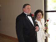 Mike and Rebecca&#39;s wedding - Feb 2012 127